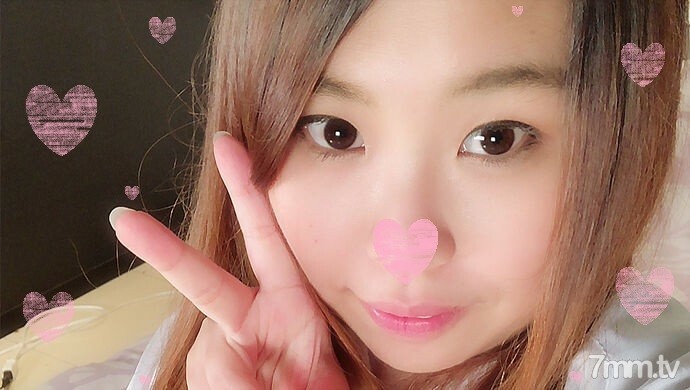 FC2-PPV-957957 Raw Saddle x Creampie ♥ Neat Big Breasts Natural Girl JD Seeding NTR ♥ Uterine Skewer Stab Demon Pis Conceived Press Cheating Semen Invades Student Manko ♥ Pregnancy Confirmed With Massive Ejaculation Other Than Boyfriend Overflowing From N