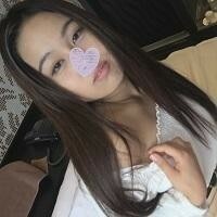 FC2-PPV-963489 [Personal photography] Mei 18 years old Innocent tight man squirting female college student mass cum shot Thumbnail