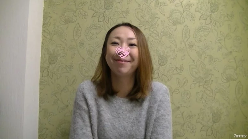 FC2-PPV-968254 FC2-PPV-968254 - Fc2-Ppv 968254 [Personal Shooting] 05Th Bullet Do You Like Beautiful Sisters? - - Hiromi's Super Beautiful Shaved Pussy Is Very Excited Saddle [No Mosaic]