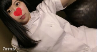 FC2-PPV-971255 [Complete guarantee of cuteness] Personal shooting of a squirting horny dental hygienist who loves Irama! Former race queen of black hair Japanese beauty 172cm tall x beautiful legs slender pantyhose clothes off Paco Enkou Gonzo [with benef Thumbnail