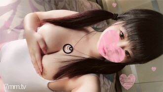FC2-PPV-976829 [Unauthorized Creampie] play Shaved Big Breasts Girl White School Swimsuit Breast Shaking Rich Ecchi "I feel better than my boyfriend's dick ♥" Pregnancy level mass fertilization with cute pant voice Thumbnail