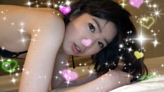 FC2-PPV-980409 [Personal shooting] Legal play Γÿå Misaki-chan Γæó Γÿå 20 years old Seriously? 200 male experiences! Yariman angel descends! Petite small breasts Musume is sexual intercourse & vaginal cum shot sex with Enkou Lost Virgin w Sensitive BOD