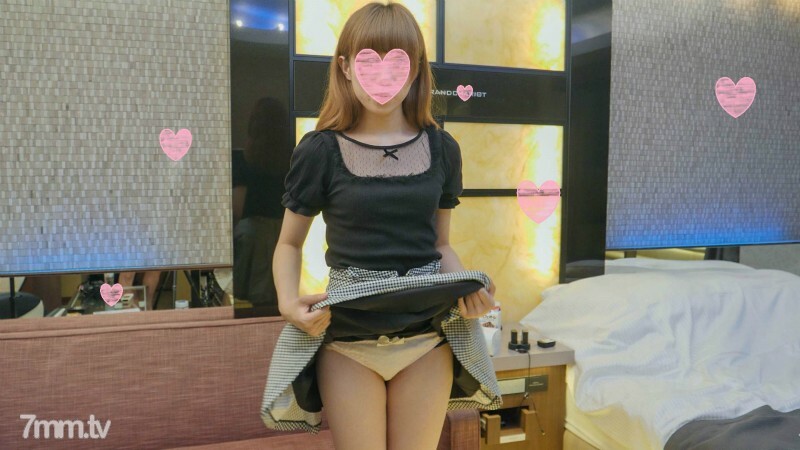 FC2-PPV-981430 [Screaming breaking news] 10th shooting Saori 18 years old Screaming intense Iki big jet! 3 points blame Gakuiki cock vaginal cum shot 