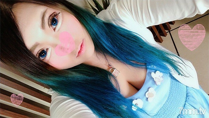 ⁣FC2-PPV-982553 [Personal shooting] 19 years old ♥ S-class bitch busty white gal premature ejaculatio