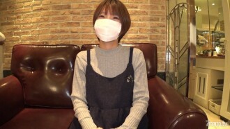 FC2-PPV-988295 First shot ♪ Minimum wife with a height of 145 cm ♪ I am in agony without being dealt with by my husband ... Aggressive sex that can not be imagined from a quiet appearance! [Personal shooting] * With review benefits! Thumbnail