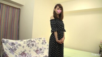 FC2-PPV-992688 Geki Kawa Pregnant Woman ΓÖ¬ Geki Kawa Pregnant Woman Mami-chan with a cute smile has a tiger mask man and a rich etch to eliminate frustration during pregnancy Γÿå [Personal shooting] * With review benefits!