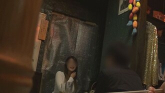 FC2-PPV-994513 [Uncensored x personal photography] Human wife love guy No. 3 I tried to reverse pick up a man in a bar and give him a mission to get a vaginal cum shot [# reverse pick up] Thumbnail