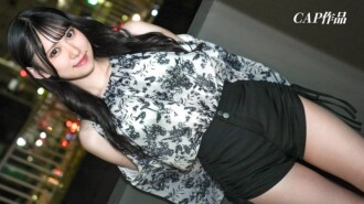 [UNCENSORED-LEAK] FCT-191 "Sweet and raw sex with a cumshot from her beloved boyfriend! The real behind-the-scenes footage of a horny college student couple leaked lol": MGS Video  Adult video distribution site