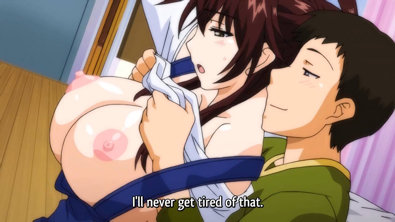 Fella Hame Lips Ep 2 Thumbnail