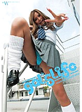 FGAL-010 Gals Life 10 Thumbnail