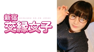 [UNCENSORED-LEAK]                     FHMD-039 Song 2 Thumbnail