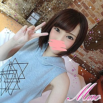 FHMD-078 Mao Thumbnail