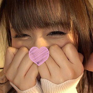 FHMD-081 violet Thumbnail