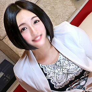 FHMD-134 Shiho 2 Thumbnail