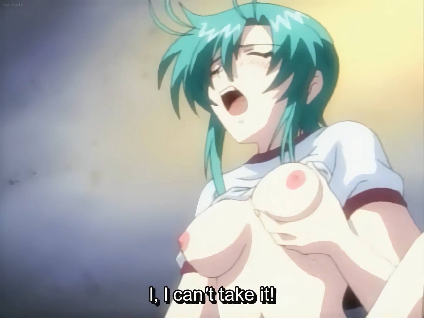 Five Card Ep 2 Thumbnail