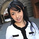 FLADY-094 YURIE Thumbnail