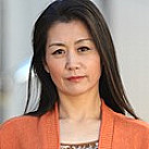 FLADY-095 MAYUMI Thumbnail