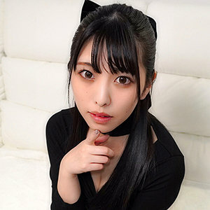 FLC-009 Bookmark Thumbnail