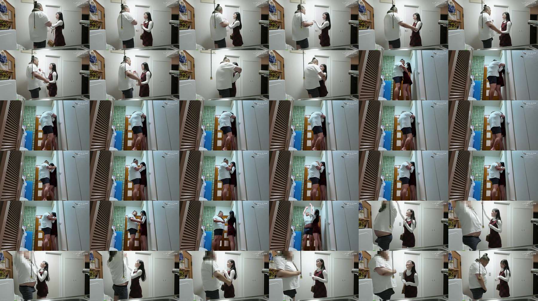 [UNCENSORED-LEAK] FOD-003-UNCENSORED-LEAK