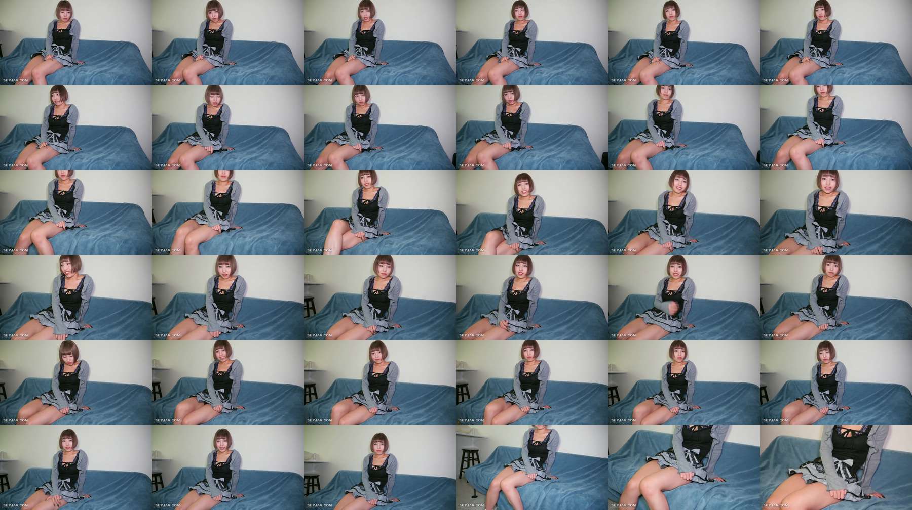 [UNCENSORED-LEAK] FONE-169 A documentary about losing anal virginity to a frail, part-time high school girl who looks like she might break if you hugged her too tightly.