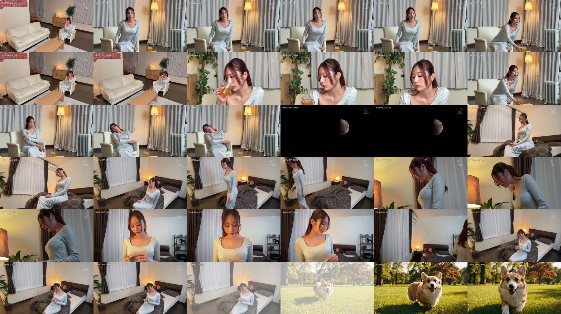 [UNCENSORED-LEAK] FPRE-228 Sex with a beautiful mistress from a dog's perspective! I keep an obedient pet behind my husband's back - A lonely big-breasted young wife's raw mating and pet-keeping love - Kikuno Ran