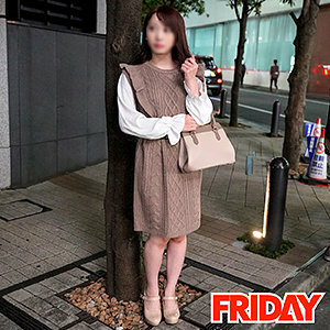 FRIN-046 Mizuki Thumbnail