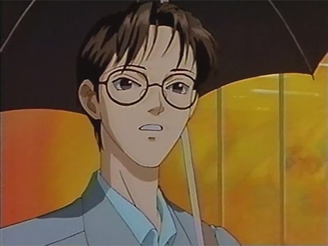 Fujimi 2-choume Koukyougakudan Episode 1 English Subbed
