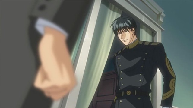 [AVDB-H07812] Fuyu no Semi Episode 3 English Subbed (Hentai)