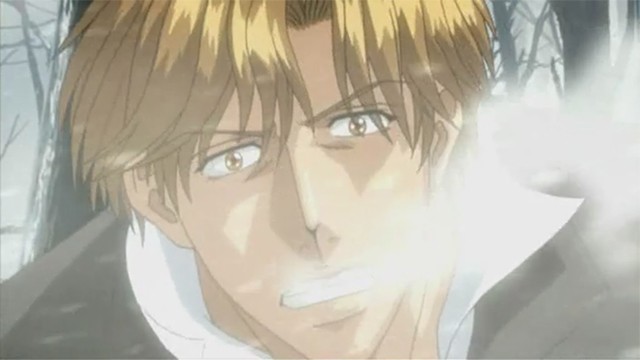[AVDB-H07811] Fuyu no Semi Episode Long OVA English Subbed (Hentai)