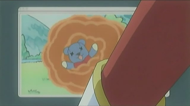 Gakuen Heaven Episode 11 English Subbed