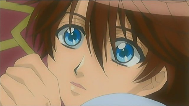 [AVDB-H07809] Gakuen Heaven Episode 2 English Subbed (Hentai)