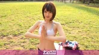 GANA-1521 Yoga Nampa 05 Thumbnail