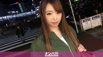 GANA-1547 Seriously softcore, first shoot. 949 Thumbnail