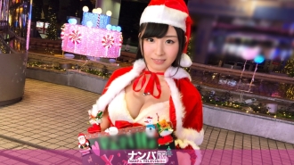 GANA-1571 Girls Bar Nampa 06 in Suidobashi Thumbnail