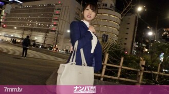 [UNCENSORED-LEAK]                     GANA-2271 Seriously Nampa, first shot. 1484 Pretending to introduce a simple job and shooting AV! As the story goes on, I realize that it's an erotic job, but I can't resist because of fear ... I regret it  Thumbnail