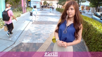 GANA-2347 Seriously Nampa, first shot. 1523 A beautiful sales sister who was invited to a cold footbath in Yurakucho! After relieving the tiredness of work with all kinds of massage equipment and feeling comfortable, I rubbed my boobs, rubbed my butt, and Thumbnail