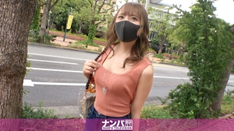 GANA-2552 Seriously Nampa, first shot. 1698 Severe pain A fishing project to have you walk on the foot pot mat! When I guide my sister who got caught in Ebisu to the studio and try to do erotic things with a massager ...? Thumbnail