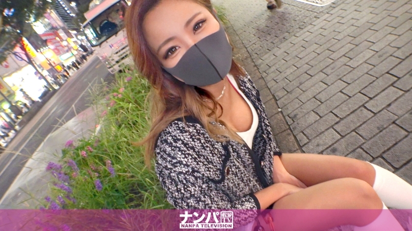 GANA-2597 Seriously Nampa, first shot. 1742 THE Black Gal with Burnt Skin on Gotegote Nail! I don't hate it even if I touch the body with alcohol. A cute pant voice with an obedient blowjob … This gap is the real thrill of gal SEX!