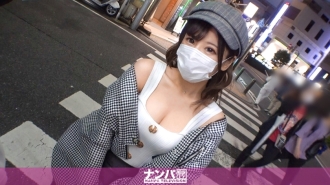 GANA-2604 Seriously Nampa, first shot. 1723 "I can't refuse when asked ... lol" Can you keep silent when you say that? When I approached it, I was able to kiss it easily, so I just ... Even though it is quiet, when it comes to SEX, it is fu Thumbnail