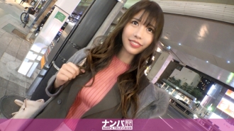 GANA-2664 Seriously Nampa, first shot. 1779 Picking up a tipsy sister on the way home from drinking in Roppongi! Super binkan Oma ● Ko is tampered with, pierced in the back of the vagina and keeps screaming "It feels good ... Feeling ... Ahhhhh !!!&q Thumbnail