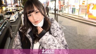 GANA-2677 Seriously Nampa, first shot. 1795 Frustrated by my boyfriend ... Bring a girl waiting for a pick-up to the hotel! It seemed to be fun, but when it came to SEX, it looked embarrassing ... However, the relentless blame of the macho actor and the i Thumbnail