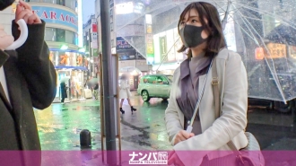 GANA-2702 Seriously Nampa, first shot. 1789 Picking up such a thing and a sister who is doing such a thing in Papa Katsu! When I was brought to the hotel and approached the nature of a daddy active girl, I suddenly felt that man juice was leaking and I fe Thumbnail