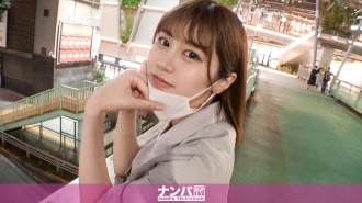 GANA-2770 Seriously flirty, first shot. 1839 Picking up an older sister who is completely good at handling men, drinking and entertaining rich people! Erotic reaction even if you attack or receive! Inevitably horny with depressed nipples and wavy buttocks Thumbnail