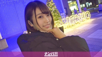 GANA-2835 Seriously flirty, first shot. 1899 Rescue a cute girl who is worried that she can't make progress with someone who feels good! Why don't you go ahead and have sex with an actor and break through the wall? At first, he was reluctant, bu Thumbnail