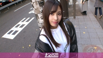 [UNCENSORED-LEAK]                     GANA-2839 Seriously flirty, first shot. 1921 Picking Up Daddy Girls! It seems that we will have dinner together, so we will have a snack before that! Grab the erotic buttocks that make you feel irresistible and hit y Thumbnail