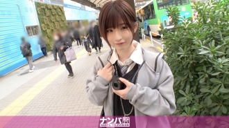 GANA-2849 Seriously flirty, first shot. 1914 Picking up a gentle camera girl in Takadanobaba! The minimum girl (height 148cm) who talks and warms up is actually frustrated... When I took it off, I was surprised at the smooth and sticky skin! Grab the pure Thumbnail