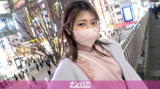 GANA-2877 Seriously flirty, first shot. 1932 [Young face of 28 years old] Relief pick-up for a woman who neglected her promise on the app! It's full of playfulness and it looks like you're doing an app, so if you drink alcohol, it's easy to Thumbnail