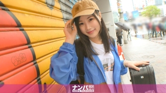 GANA-2894 Seriously flirty, first shot. 1942 Picking up playta students with a single acoustic guitar! A continuous piston without mercy to the SEX that I like as much as the music! Pant with a louder voice than when singing! Thumbnail