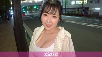 GANA-2906 Seriously flirty, first shot. 1950 Picking up a lightly dressed girl walking alone at night! I was surprised to take off the protein ww easily with zero vigilance! De-class natural huge breasts appeared! ! She faints in agony while rocking it! I Thumbnail