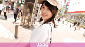 GANA-2960 Seriously soft, first shot. 1993 A 30-year-old beauty with the sex appeal of an adult if you take her clothes off! Don't give up on a woman who responds to your calls! Push it, push it! Solidly combined with a lonely and frustrated body! It Thumbnail